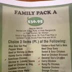 Best Family Pack A in Margate, FL