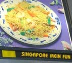 Best Singapore Mei Fun in Margate, FL